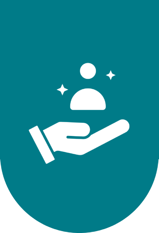 Truly Personalised Care: