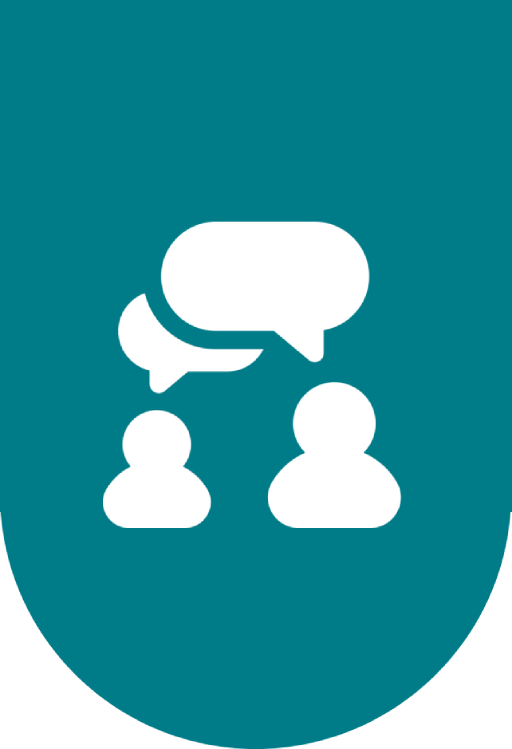 CONSULTATION 