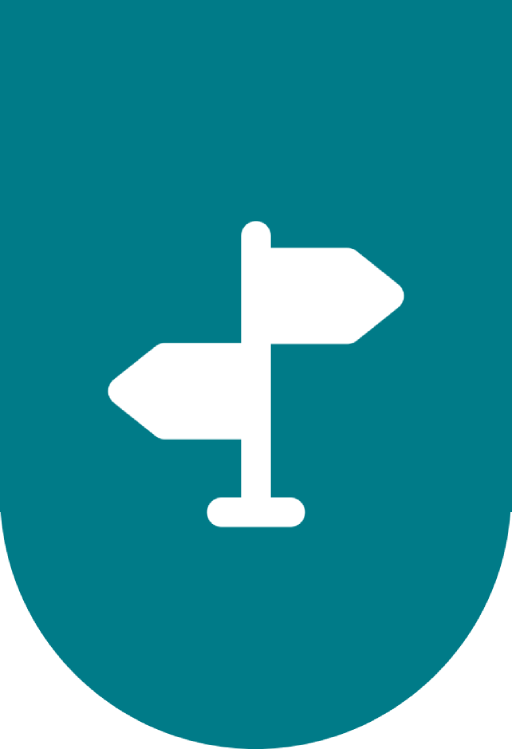 PATH icon